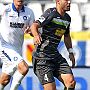 24.9.2017 Karlsruher SC vs. FC Rot-Weiss Erfurt 2-0_53